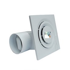 bd-105k