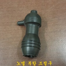 노엘부황기