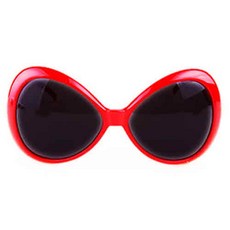 베베드피노썬글라스