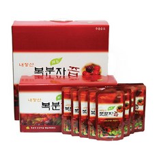 김제무농약슈퍼복분자