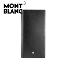 몽블랑35790