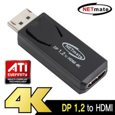 nm1d0300