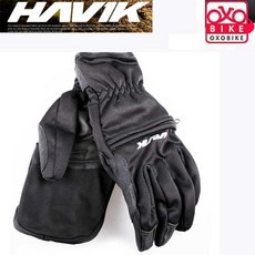 스킷조스키장갑