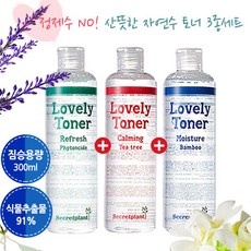 인제펜션독채온수수영장