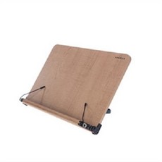 f206cde8-27d6-4aef-bc47-7e7bd9b078d1.jpg