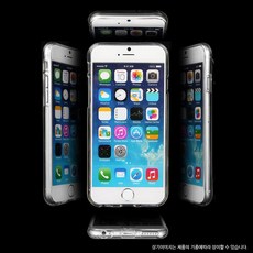 오라노트v2