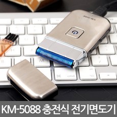 2a466d71-3ba4-4fa7-9d2a-9cc744ca45fa.jpg