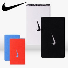 나이키볼러밴드