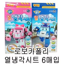 b39130bf-973a-4f36-b02b-e71f8be094ba.jpg