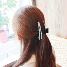청크집게핀