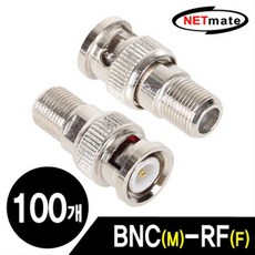 nn2pm53r