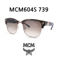 mcm6878s