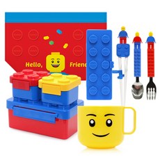 6efc6c92-d880-41f6-9987-8dff89ce46de.jpg