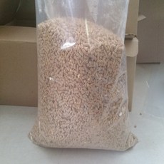 축협 육계후기 펠렛사료 (탄생3주령부터) 먹이는 축협사료, 3kg, 1개