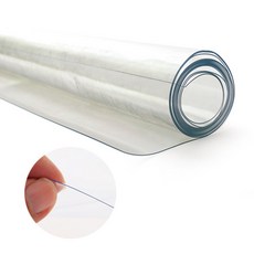 다온 두꺼운방풍비닐 0.5mm(150cmX30cm), [두께0.5mm] 150cmX30cm단위
