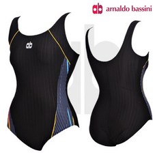 집업판초타월xl