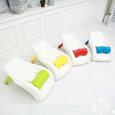 7ed7b054-5a04-4cb3-8ba5-3871db50bc58.jpg