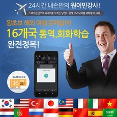 74ea73cc-00d4-481c-8e0d-102af6e65db3.jpg