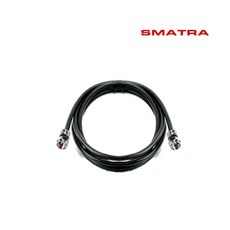 동축케이블tohdmi