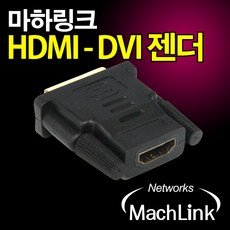 2e9032ab-1c16-46a0-8fed-19e4876b2702.jpg