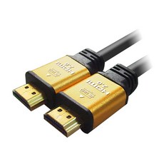 hdmi2.110m