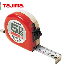 타지마줄자l22-55