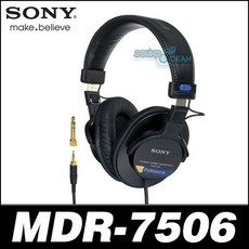 9b941a4e-270e-4dc9-95ad-887f95b3f563.jpg