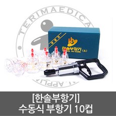 사혈부항