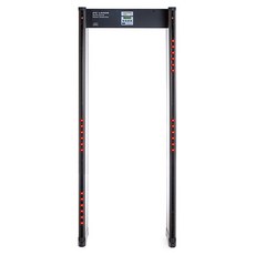 PC15000 회사용 공공기관용 문형 금속탐지기 pc-15000 - undefined -  