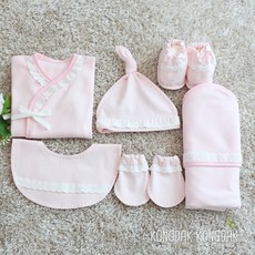 7d20a02c-9fdb-4880-9a46-b84592b19a27.jpg