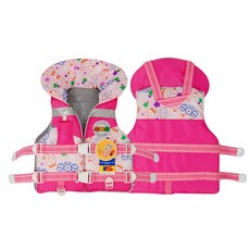 국산물놀이장난감