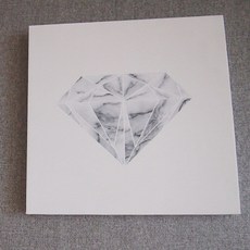 두꺼비집인테리어