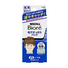fe4b071d-969d-4029-a4f1-8d5124cd785b.jpg