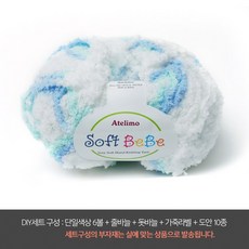 783f2100-403b-4be3-ae46-b3c88d763646.jpg