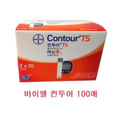 1250ac72-0bf0-443d-adfb-9ed5fd629a40.jpg