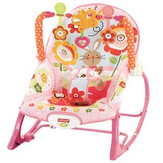 피셔프라이스인펀트투토들러락커