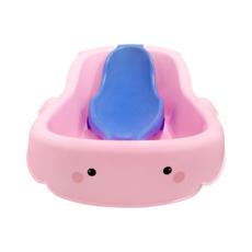 c6f79a00-2d3e-44d5-9364-e1b62f570f96.png