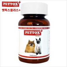 //상품명