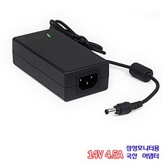 3e1b3bea-2349-425d-adab-f5673f8589da.jpg