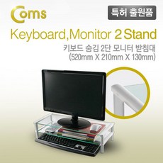 63dd0acc-428f-4670-901e-c8a7157d1ac7.jpg