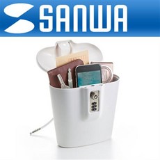 5b31a382-9bfe-4f8c-adb8-41133656d1ee.JPG