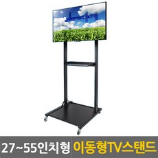 05edf850-1496-4115-b666-e9debc91843a.jpg