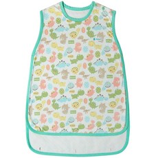 도노도노수면조끼