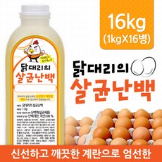 649a4c44-0bb5-4c94-a130-e14f32b3e37d.jpg