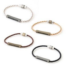 러브팔찌보호필름