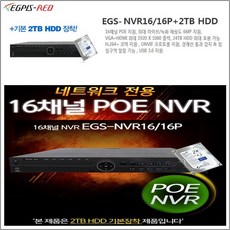 99ddbf82-7f99-4130-80c3-0632b8bff865.jpg