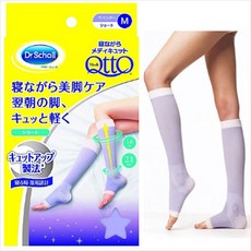 닥터숄압박스타킹