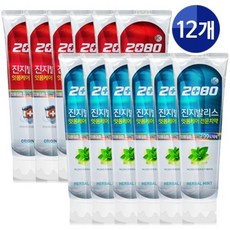 8e924a3c-7a2d-45eb-8d0a-23071fd27750.jpg