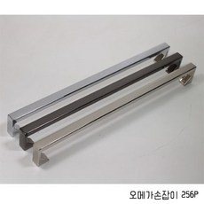 e983515d-70ce-4d54-ac07-49080bfb8196.jpg