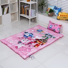f1b7b96e-b705-47bd-8aa8-bab620158bb8.jpg